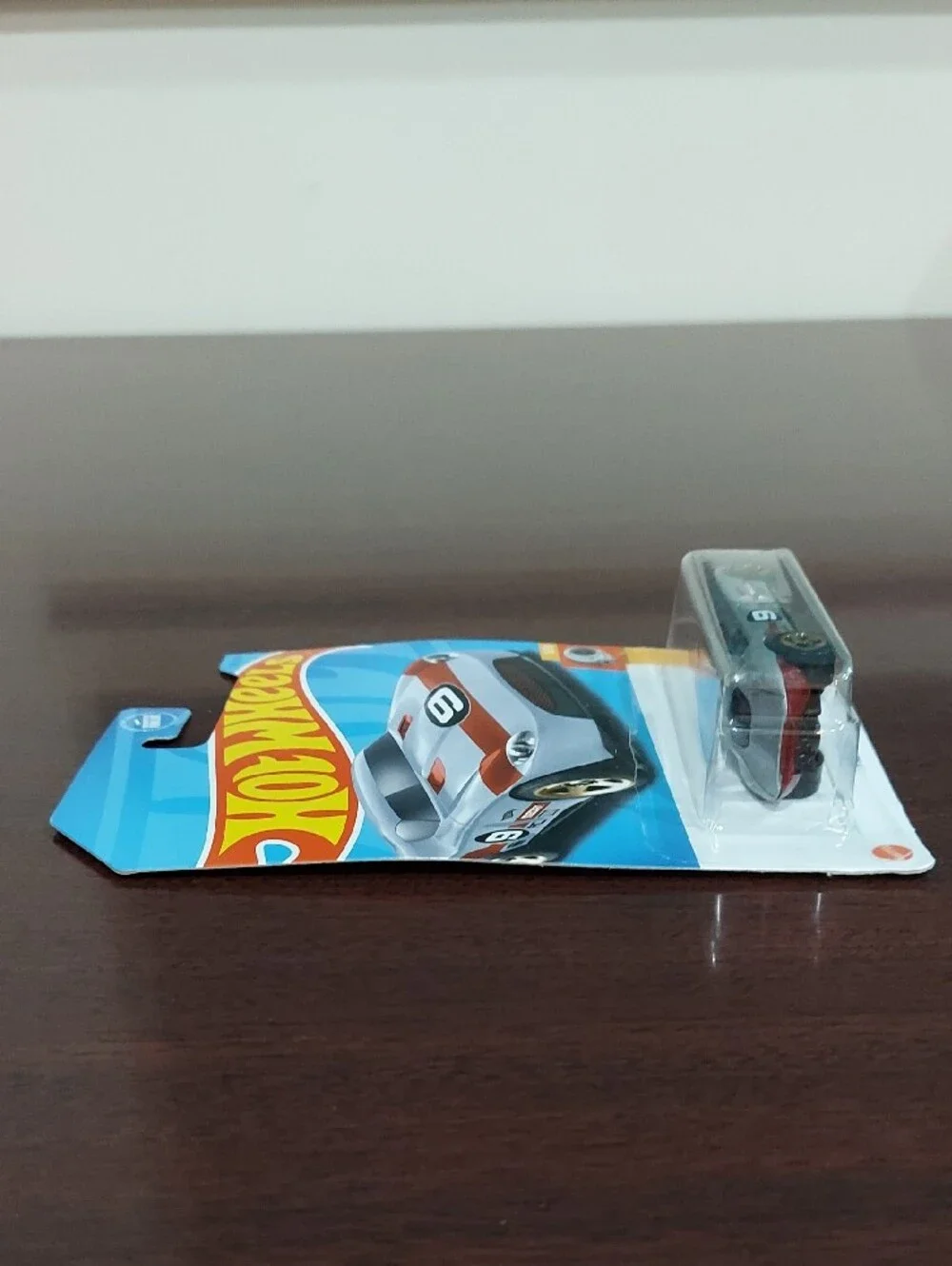 ❤️ Hot Wheels Fast Felion